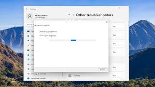 How To Fix Error 0x80010105 on Windows 11/10 [Tutorial]