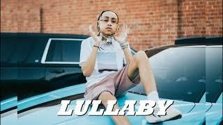 [FREE] Stunna Gambino type beat 2023 ''LULLABY'' | G Money type beat 2023 | KB Mike tye beat 2023