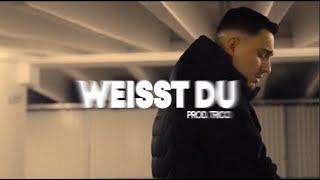 NGEE Type Beat "WEISST DU" (prod. TRICO & CARMA)