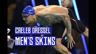 Skins Champion and MVP for Dressel | ISL | FULL RACE | Washington DC