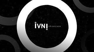 ivni showcase 2025