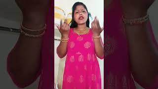 Bhai La per beta Baje 16 Ho bajana man #viralvideo #trending