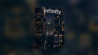 (FREE) Midi Kit - "Infinity" | Melodic Midi Kit | Midi Pack