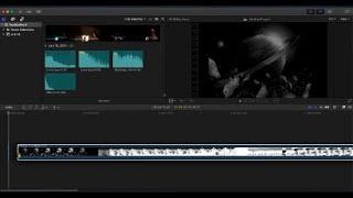 How to Fix No Audio Import on Final Cut Pro X