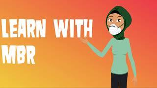 Learn Uzbek Language with Me - Lesson 7: Subject Pronouns