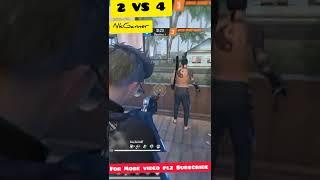 AttitudeStatus In FreeFire|The Gaming Club 2.0|Garena Free Fire|Duo Vs Squad in Free Fire| #shorts