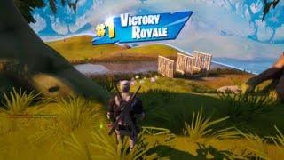 Fortnite_20200502073034