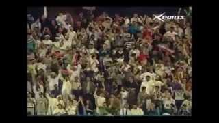 Iran's Goals vs. Korea Republic (1996-2012)