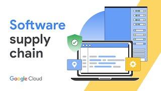 Securing your software supply chain