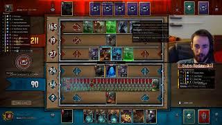 Vabjorn is Viable