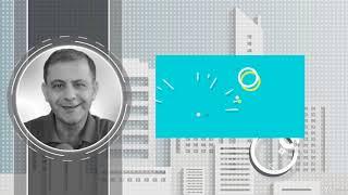 After Effects CC The Complete Motion Graphics Course  Udemy | Part   1