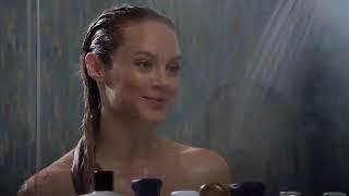 ENF - Hidden Nudity: Good Morning Shower