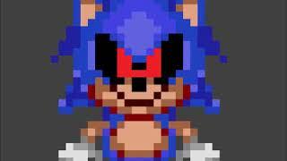 sonic exe green hill zone 10 hours