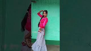 shailja singh thakur mastani song### dance