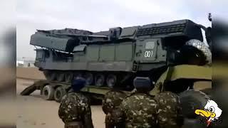 АРМЕЙСКИЕ ПРИКОЛЫ  РУССКИЕ СОЛДАТЫ ОТЖИГАЮТ.Russian ARMY FUN