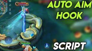 SPESIAL 1K SUBSCRIBE‼️SCRIPT HOOK FRANCO AUTO KENA TERUS NEW PATCH LUKAS | ANTI BANNED NO PASSWORD‼️