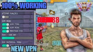 THE KING CHEATS Direct Mediafıre link ️ | freE fire mod menu | gringo xp new passwords  | gringoXP