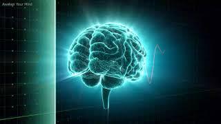 Super Intelligence: Binaural Beats Concentration Music for Studying