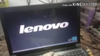 LENOVO B570# HOW TO ENTER INTO BIOS LENOVO LAPTOP # HOW TO RESET BIOS