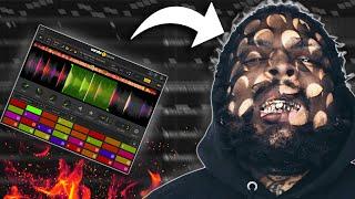 How To Make DARK Westside Gunn Type Beats | FL Studio Tutorial