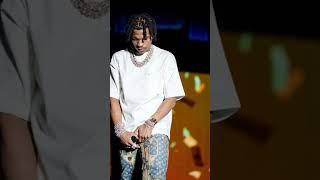 (FREE) Lil Baby x Hunxho Type Beat 2024 - "ChiChi”#lilbabybeat2024 #4pftypebeat #hunxhotypebeat