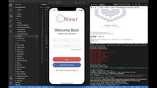 React native fix pod install for iOS simulator on MacBook M1 in 3 minutes - updated May 2021