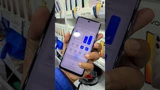 Spark 10 Pro Unboxing