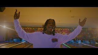 Wiz Khalifa - Rolling Papers 2 [Official Music Video]