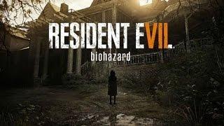 Resident Evil 7 - How to increase FPS and performance on any computers!