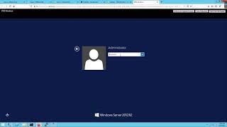 VMware DCV 021 - Convert Virtual Machine to Template