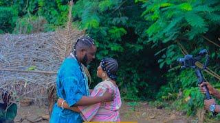 2024 LATEST MUSICAL MOVIE DRAMA(ENI OKANMI YAN)BY OLAMILEKAN AKEWIAGBAYE &WIFE ORITOKE AKÉWÌ OUT NOW