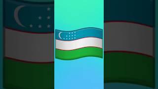 Uzbekistan Republic  #new #reels #karakalpakstan #uzbekistan #uzbeksila #uzbechka #trending #trend