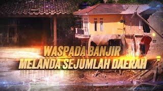 [FULL] Apa Kabar Indonesia Pagi (10/3/2025) | tvOne