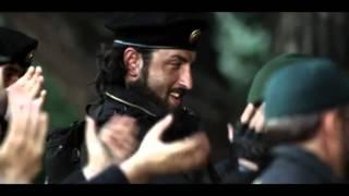 Chechen Lezginka (Movie 12)