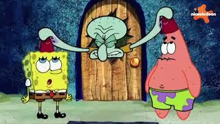 SpongeBob - Good Neighbors (German)