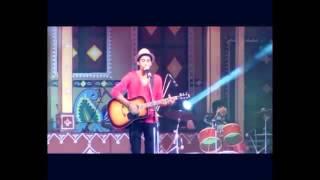 ASFLive - Contestant - Ankit Vyas & Band