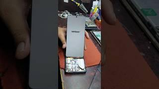 moto edge 5g 2021 broken Glass  Replacement #shots