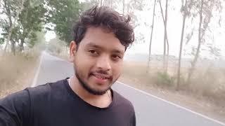 My Fast Vlog Video #Santali Vlogger