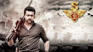 Singam 3 Tamil Full Movie  #singam3 #tamil #full #movie  #suriya movie