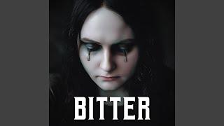 Bitter (Demo)