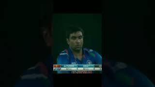 Thank you Ashwin for every golden memory #ashwin #cricket #ashwinretirement#viralvideo