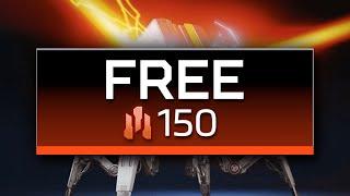 Every Way To Get Free Apex Heirlooms