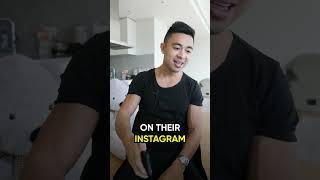 How To Make Money On Instagram In 2025