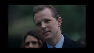 ANGELAS FUNERAL. POWER S6EP2