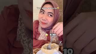 KUMPULAN TIKTOK || Dayana#tiktok #makan