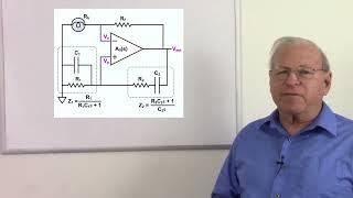 Prelude to Oscillators