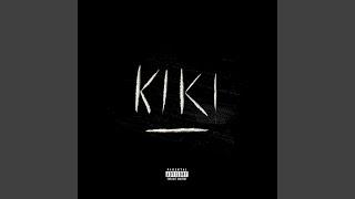 KIKI