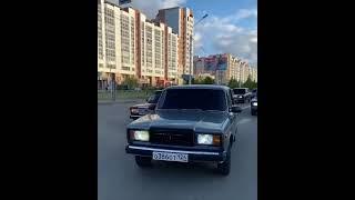  Суетологи на семёрках 2107  #суета #2107 #далдалушел #оперские #shorts #фсо #левоправо #бпан