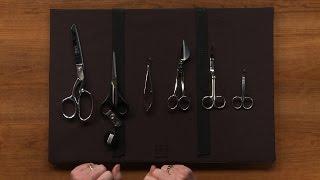 Choose the Right Sewing Scissors  |  National Sewing Circle