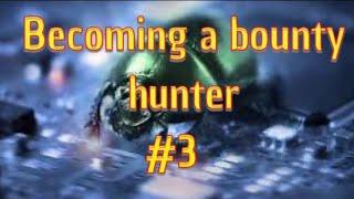 Bug bounties 101: The #1 skill every bounty hunter should have